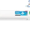 Điều Hòa Hai Chiều Inverter FTHF50VAVMV - 2HP